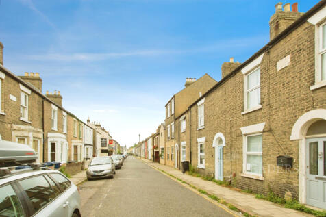 Property Image 19