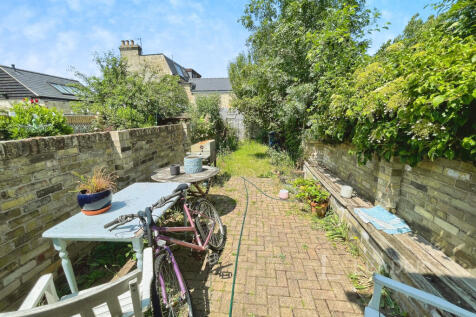 Property Image 10