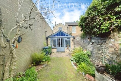 Property Image 14