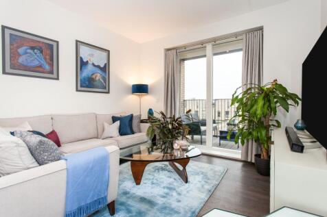 Property Image2