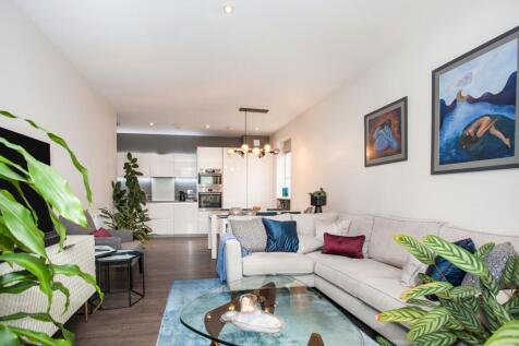 Property Image3