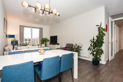 Property Image4