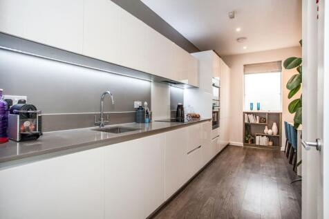 Property Image5