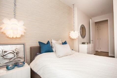 Property Image6