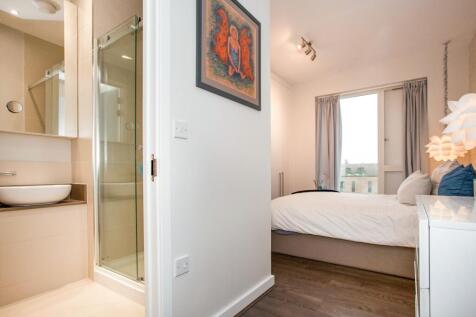Property Image7