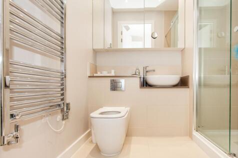 Property Image8