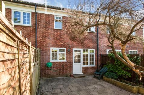 Property Image 6