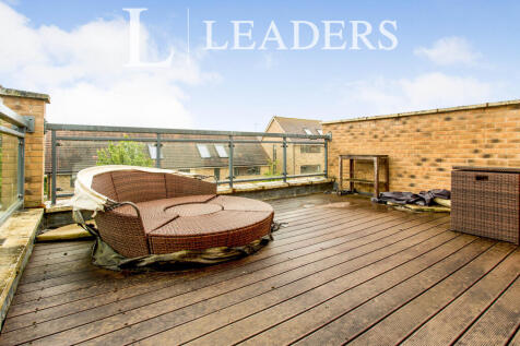 Property Image 10