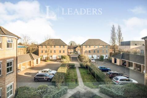 Property Image 10