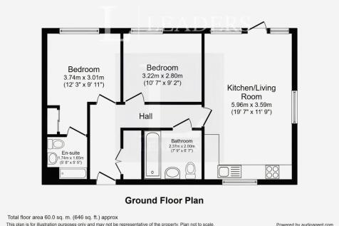 Property Image 4