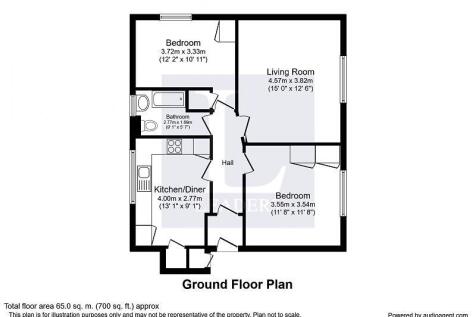 Property Image 10