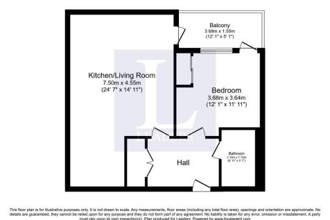 Property Image 11