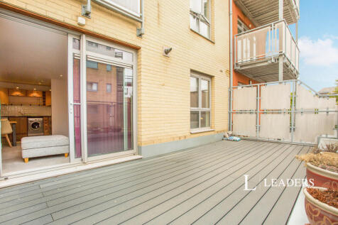 Property Image 9