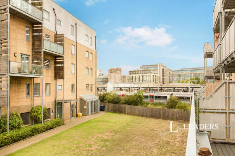 Property Image 10
