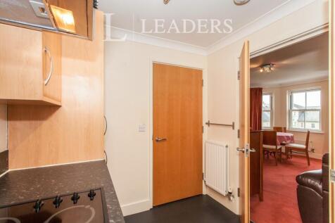Property Image 7