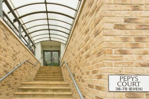 Property Image 4