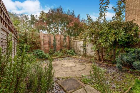 Property Image 10