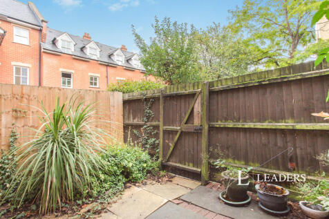 Property Image 10