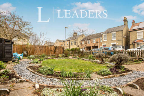 Property Image 9