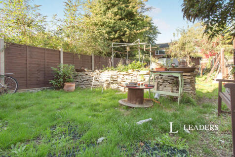 Property Image 10