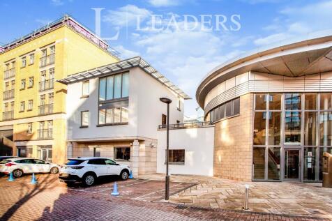 49f7f182-f972-ec11-8