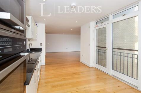 4bf7f182-f972-ec11-8