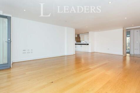 42f7f182-f972-ec11-8