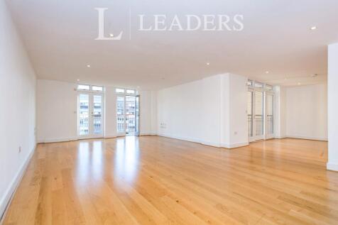 47f7f182-f972-ec11-8