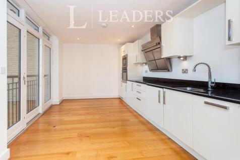 44f7f182-f972-ec11-8