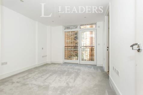 3669f188-f972-ec11-8