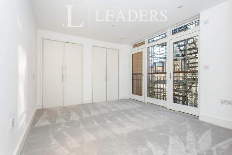 4ff7f182-f972-ec11-8