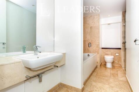 51f7f182-f972-ec11-8