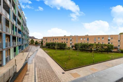 151070_805917-1_IMG_