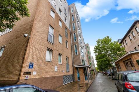 151070_805917-1_IMG_