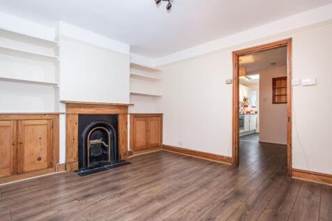 d9835a3a-bbb5-443d-8