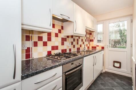 992dc457-5598-4a0f-b