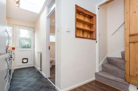 b032f743-06ce-4d63-b