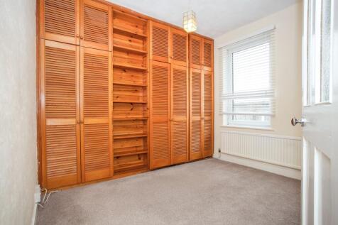 e2bf717e-fdc9-4753-9