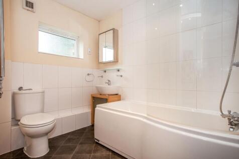 f29dc3af-043d-4332-9