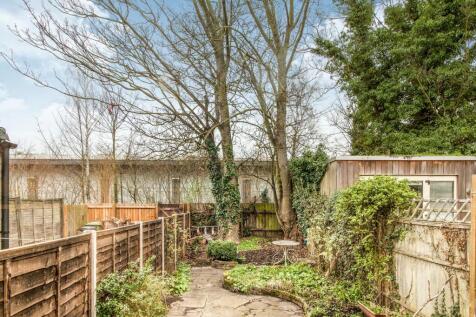 22006816-7a3e-4819-8