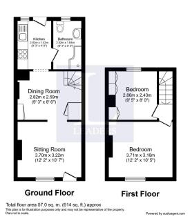 b7f0705e-37a5-4103-b