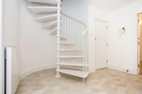 8bce0fcc-e3d4-41ac-9