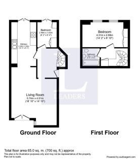 ffc31478-36db-49dc-8