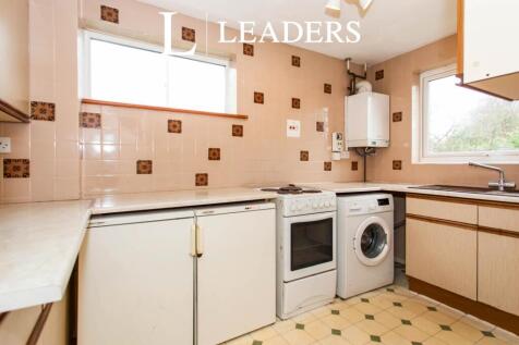 9e65e8e1-3d55-ed11-9