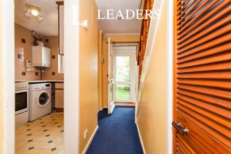 a465e8e1-3d55-ed11-9