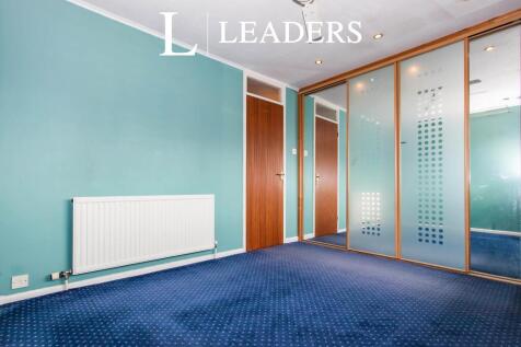 ab65e8e1-3d55-ed11-9