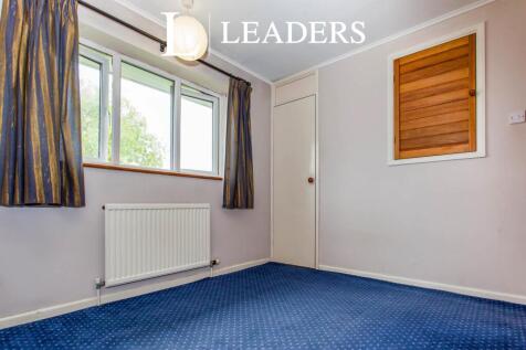 ad65e8e1-3d55-ed11-9