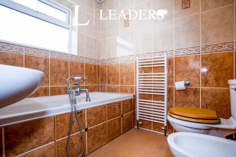 a965e8e1-3d55-ed11-9