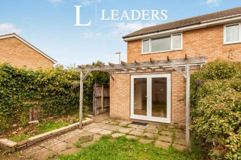 a665e8e1-3d55-ed11-9