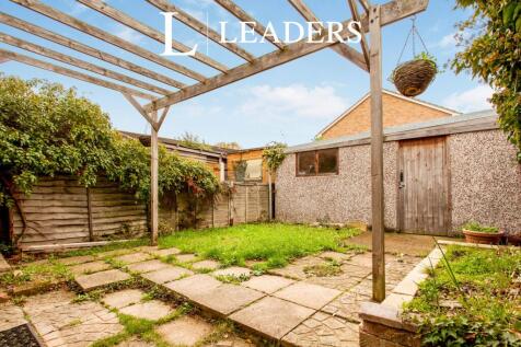 9c65e8e1-3d55-ed11-9